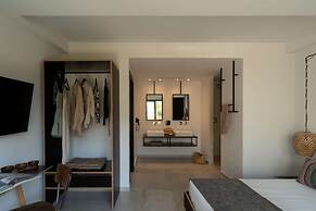 Cook's Club Hersonissos Crete