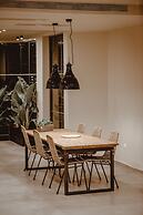 Cook's Club Hersonissos Crete