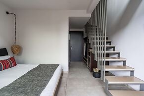 Cook's Club Hersonissos Crete