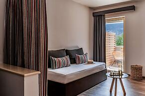 Cook's Club Hersonissos Crete