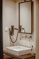 Cook's Club Hersonissos Crete