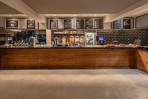 Cook's Club Hersonissos Crete