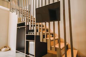 Cook's Club Hersonissos Crete