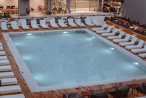 Cook's Club Hersonissos Crete