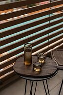 Cook's Club Hersonissos Crete