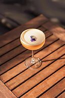 Cook's Club Hersonissos Crete