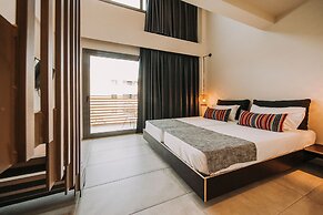 Cook's Club Hersonissos Crete