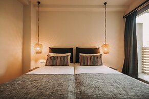 Cook's Club Hersonissos Crete