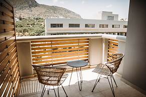 Cook's Club Hersonissos Crete