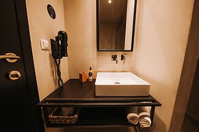 Cook's Club Hersonissos Crete