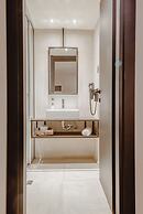 Cook's Club Hersonissos Crete