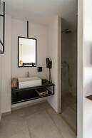 Cook's Club Hersonissos Crete