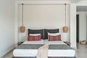 Cook's Club Hersonissos Crete