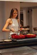 Cook's Club Hersonissos Crete