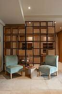 Cook's Club Hersonissos Crete