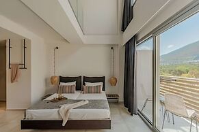 Cook's Club Hersonissos Crete