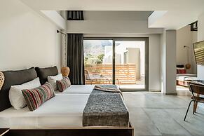 Cook's Club Hersonissos Crete