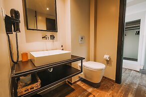 Cook's Club Hersonissos Crete