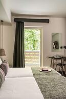 Cook's Club Hersonissos Crete