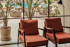 Cook's Club Hersonissos Crete