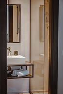 Cook's Club Hersonissos Crete