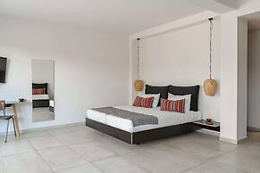 Cook's Club Hersonissos Crete