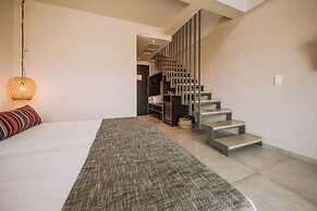 Cook's Club Hersonissos Crete