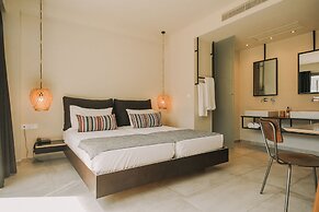 Cook's Club Hersonissos Crete