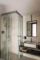 Cook's Club Hersonissos Crete