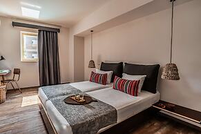 Cook's Club Hersonissos Crete