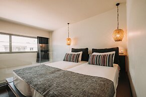 Cook's Club Hersonissos Crete