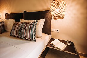 Cook's Club Hersonissos Crete