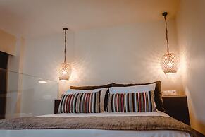 Cook's Club Hersonissos Crete