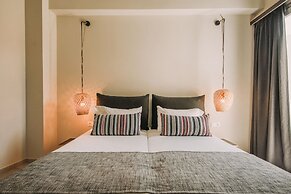 Cook's Club Hersonissos Crete