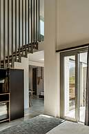 Cook's Club Hersonissos Crete