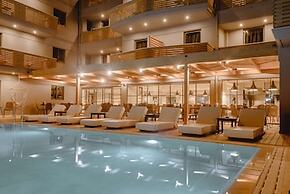 Cook's Club Hersonissos Crete