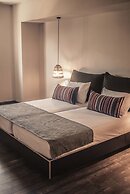 Cook's Club Hersonissos Crete