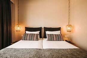 Cook's Club Hersonissos Crete