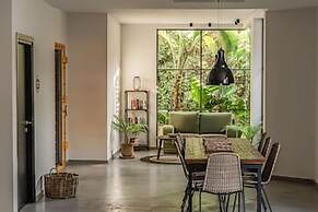 Cook's Club Hersonissos Crete