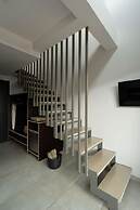 Cook's Club Hersonissos Crete