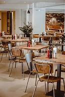 Cook's Club Hersonissos Crete