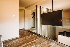 Cook's Club Hersonissos Crete