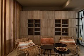 Cook's Club Hersonissos Crete