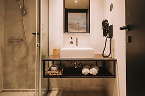 Cook's Club Hersonissos Crete