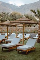 Cook's Club Hersonissos Crete