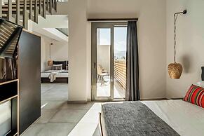 Cook's Club Hersonissos Crete