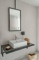 Cook's Club Hersonissos Crete