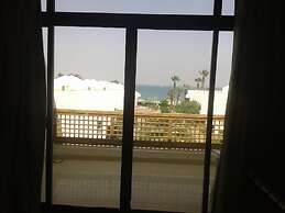El Morgan Hotel