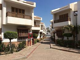 El Morgan Hotel