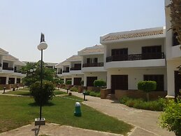 El Morgan Hotel